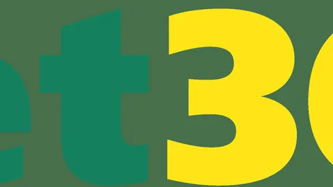 围棋大师俞俐均浙大演讲谈围棋哲学，点击量突破2.3亿