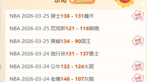 激战NBL！昨夜奇胜双响，跳蚁战队对破坏者一役深度解析！
