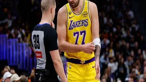 2025年上海中考政策全面解读：时间安排与公告同发