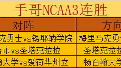 秘鲁体育大学解放者杯客场表现存疑